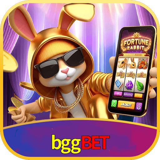 bggbet